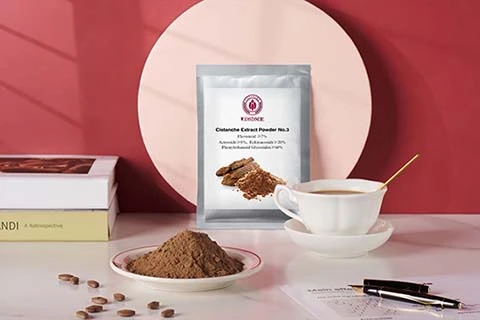 cistanche for kidney function cistanche for kidney function