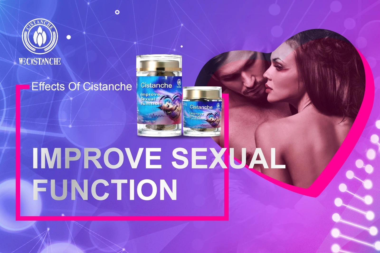 cistanche tubulosa side effects