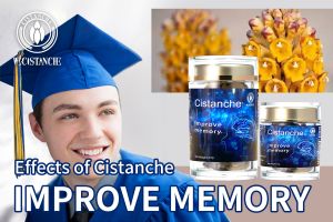 improve cognitive function
