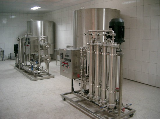High-Quality Extraction Of Cistanche High-Quality Extraction Of Cistanche